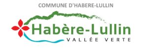Commune d'Habère-lullin Vallée verte