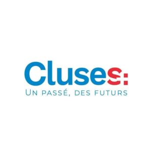 commune de Cluses en Haute-savoie